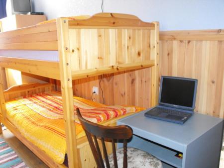 Civis Debrecen Hostel Ngoại thất bức ảnh