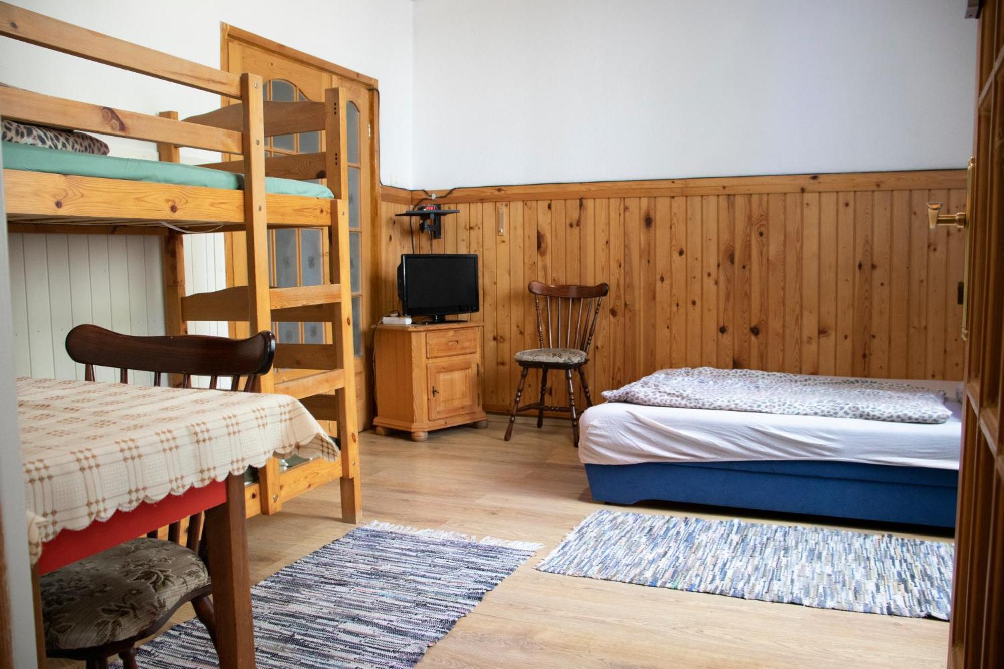 Civis Debrecen Hostel Ngoại thất bức ảnh