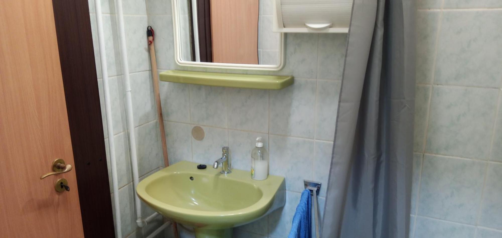 Civis Debrecen Hostel Ngoại thất bức ảnh