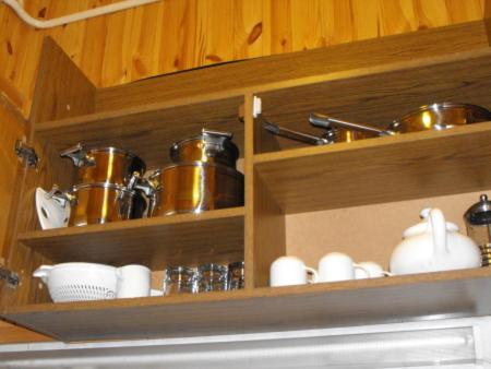 Civis Debrecen Hostel Ngoại thất bức ảnh